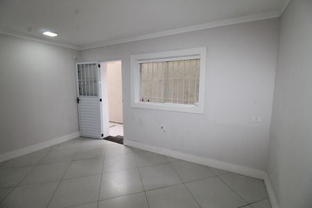 Casa para alugar com 180m², 4 quartos e 3 vagasCozinha