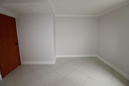 Casa para alugar com 180m², 4 quartos e 3 vagasQuarto 2