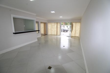Casa para alugar com 180m², 4 quartos e 3 vagasSala 1