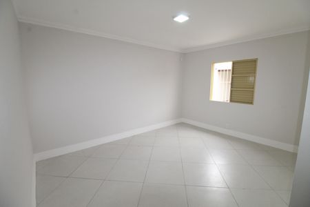 Casa para alugar com 180m², 4 quartos e 3 vagasQuarto 1