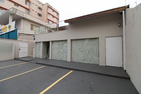 Casa para alugar com 180m², 4 quartos e 3 vagasGaragem