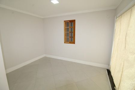 Casa para alugar com 180m², 4 quartos e 3 vagasSala 2