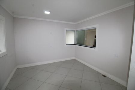 Casa para alugar com 180m², 4 quartos e 3 vagasCozinha