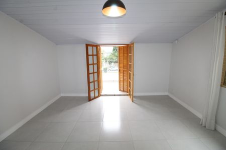 Casa para alugar com 180m², 4 quartos e 3 vagasSuperior Quarto 1