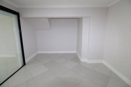 Casa para alugar com 180m², 4 quartos e 3 vagasSala 3