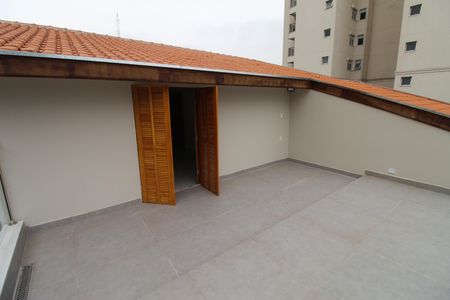 Casa para alugar com 180m², 4 quartos e 3 vagasSuperior Quarto 1
