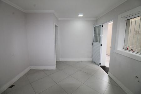 Casa para alugar com 180m², 4 quartos e 3 vagasCozinha