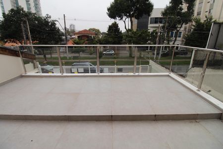 Casa para alugar com 180m², 4 quartos e 3 vagasSuperior Quarto 1