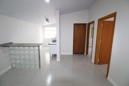 Casa para alugar com 180m², 4 quartos e 3 vagasSuperior Sala
