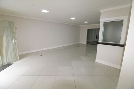 Casa para alugar com 180m², 4 quartos e 3 vagasSala 1