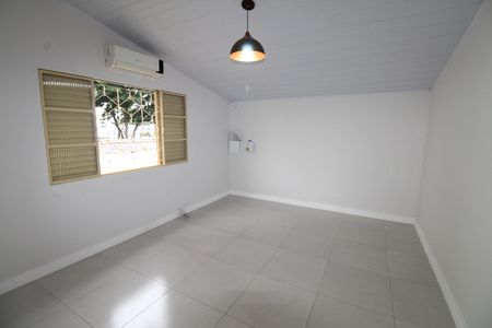 Casa para alugar com 180m², 4 quartos e 3 vagasSuperior Quarto 2