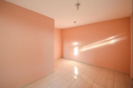 Casa à venda com 25m², 1 quarto e 1 vaga Casa à venda com 25m², 1 quarto e 1 vagaKitnet