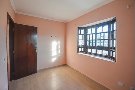 Casa à venda com 70m², 3 quartos e 1 vagaQuarto 1