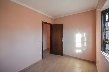 Casa à venda com 70m², 3 quartos e 1 vagaQuarto 1