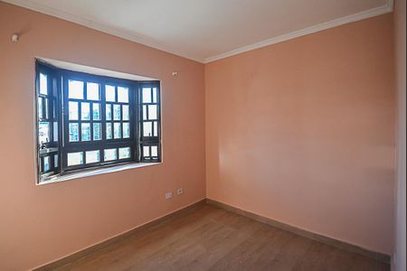 Casa à venda com 70m², 3 quartos e 1 vagaQuarto 1