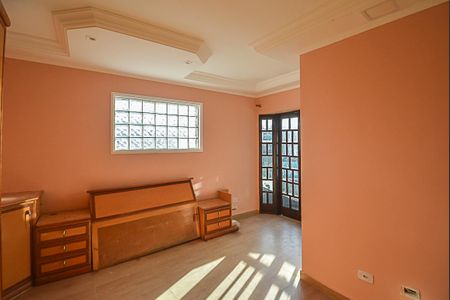 Casa à venda com 70m², 3 quartos e 1 vagaQuarto Suíte