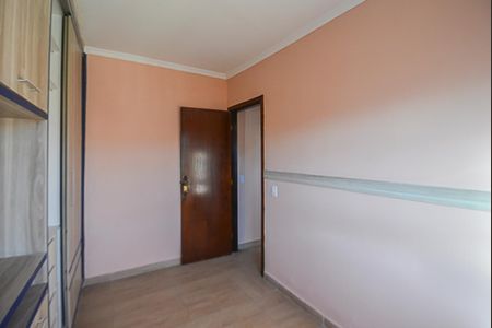 Casa à venda com 70m², 3 quartos e 1 vagaQuarto 2
