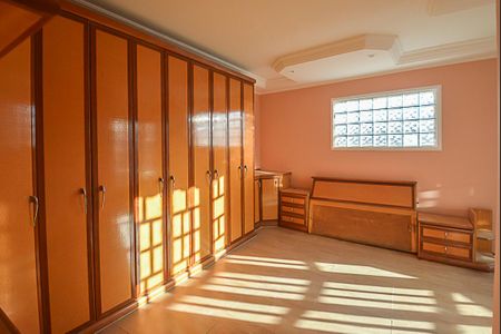 Casa à venda com 70m², 3 quartos e 1 vagaQuarto Suíte