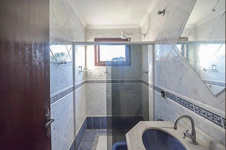 Casa à venda com 70m², 3 quartos e 1 vagaBanheiro