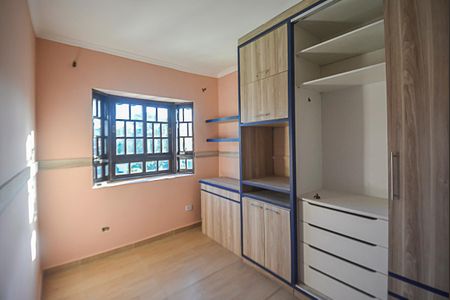 Casa à venda com 70m², 3 quartos e 1 vagaQuarto 2