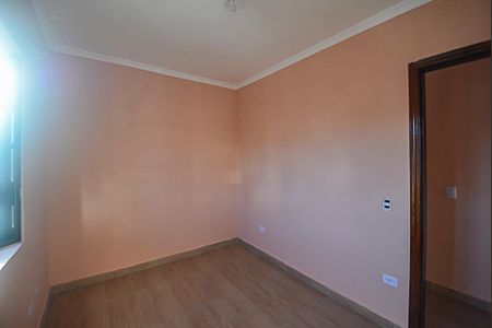 Casa à venda com 70m², 3 quartos e 1 vagaQuarto 1