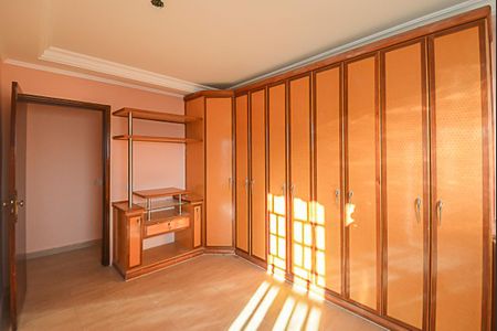 Casa à venda com 70m², 3 quartos e 1 vagaQuarto Suíte