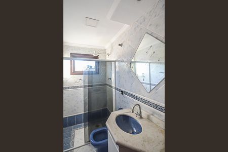 Casa à venda com 70m², 3 quartos e 1 vagaBanheiro