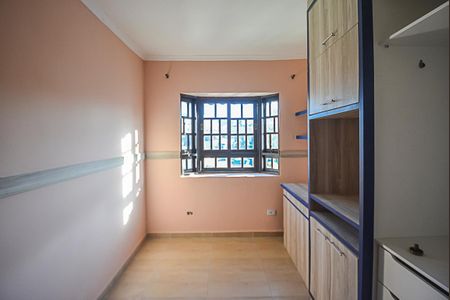Casa à venda com 70m², 3 quartos e 1 vagaQuarto 2