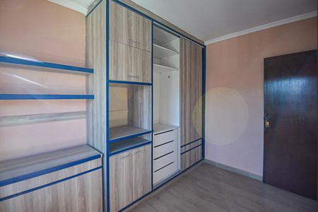 Casa à venda com 70m², 3 quartos e 1 vagaQuarto 2