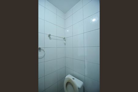Casa à venda com 50m², 2 quartos e 1 vagaBanheiro