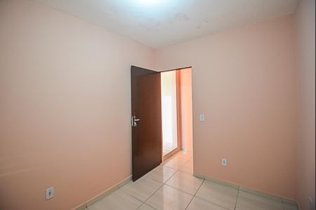 Casa à venda com 50m², 2 quartos e 1 vagaQuarto 2