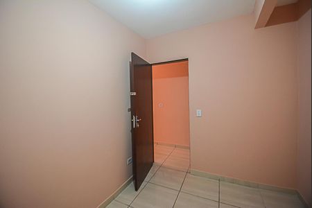 Casa à venda com 50m², 2 quartos e 1 vagaQuarto 1
