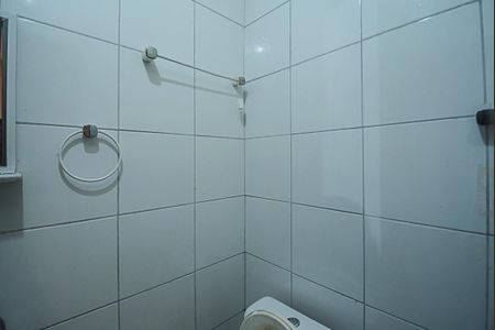 Casa à venda com 50m², 2 quartos e 1 vagaBanheiro