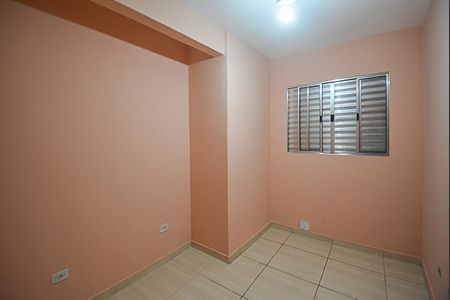 Quarto 1 de casa à venda com 2 quartos, 50m² em Ferrazópolis, São Bernardo do Campo