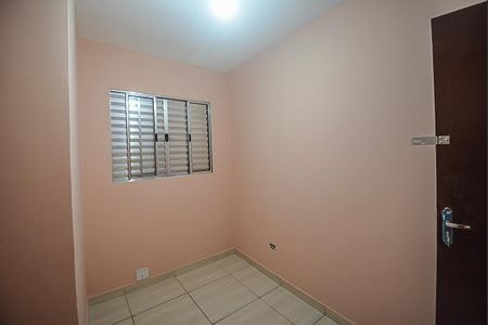 Quarto 1 de casa à venda com 2 quartos, 50m² em Ferrazópolis, São Bernardo do Campo