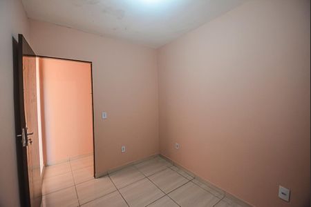 Casa à venda com 50m², 2 quartos e 1 vagaQuarto 2