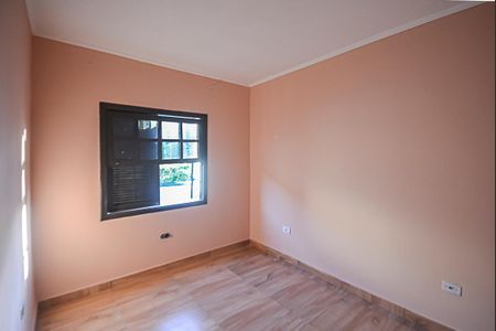 Casa à venda com 50m², 2 quartos e 1 vagaQuarto 2