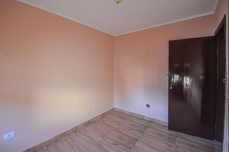 Casa à venda com 50m², 2 quartos e 1 vagaQuarto 2