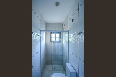 Casa à venda com 50m², 2 quartos e 1 vagaBanheiro 2