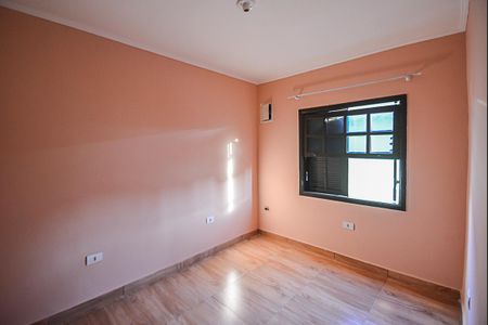 Casa à venda com 50m², 2 quartos e 1 vagaQuarto 1