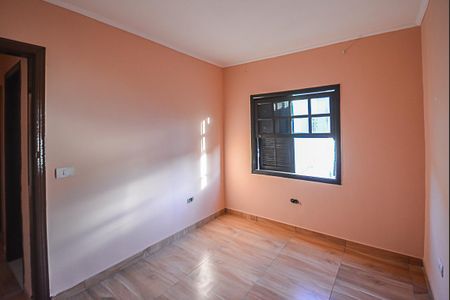 Casa à venda com 50m², 2 quartos e 1 vagaQuarto 2