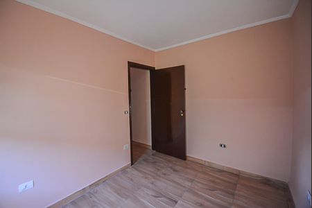 Casa à venda com 50m², 2 quartos e 1 vagaQuarto 1