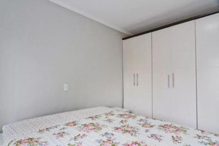 Foto 15 de casa para alugar com 3 quartos, 480m² em Vila Palmeiras, São Paulo