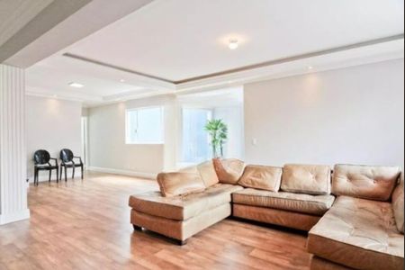 Foto 12 de casa para alugar com 3 quartos, 480m² em Vila Palmeiras, São Paulo