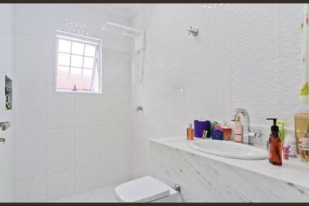 Foto 07 de casa para alugar com 3 quartos, 480m² em Vila Palmeiras, São Paulo
