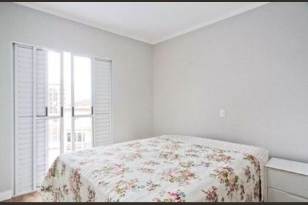 Foto 14 de casa para alugar com 3 quartos, 480m² em Vila Palmeiras, São Paulo