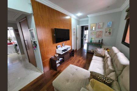Foto 13 de apartamento para alugar com 4 quartos, 267m² em Paraíso, São Paulo
