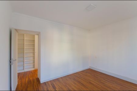 Foto 05 de apartamento para alugar com 3 quartos, 182m² em Ipiranga, São Paulo