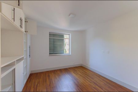 Foto 11 de apartamento para alugar com 3 quartos, 182m² em Ipiranga, São Paulo