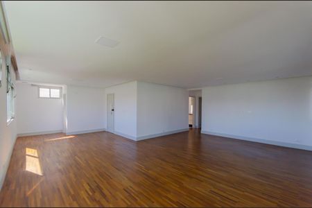 Foto 27 de apartamento para alugar com 3 quartos, 182m² em Ipiranga, São Paulo